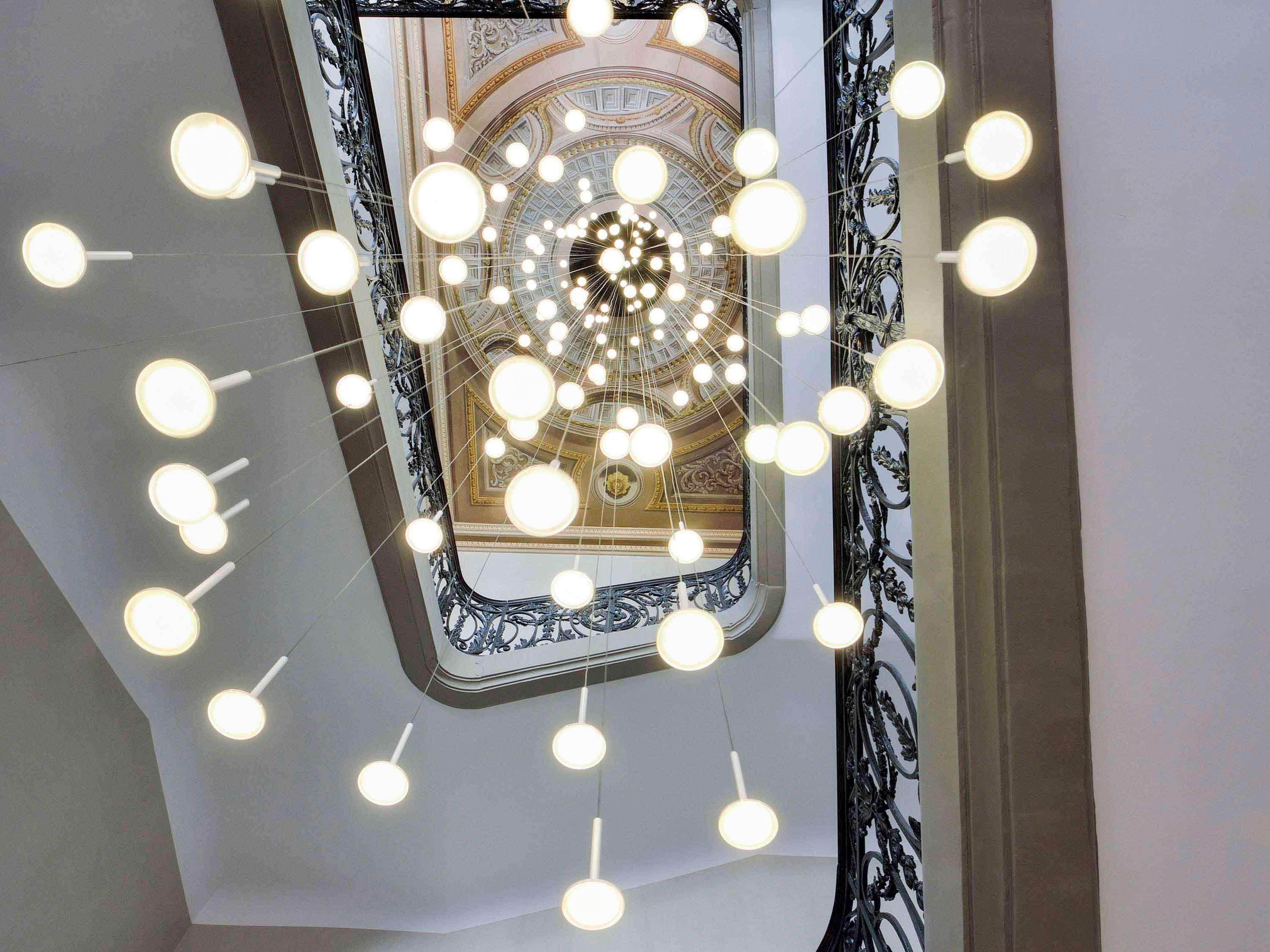 La Cour Des Consuls Hotel And Spa Toulouse - Mgallery Luaran gambar