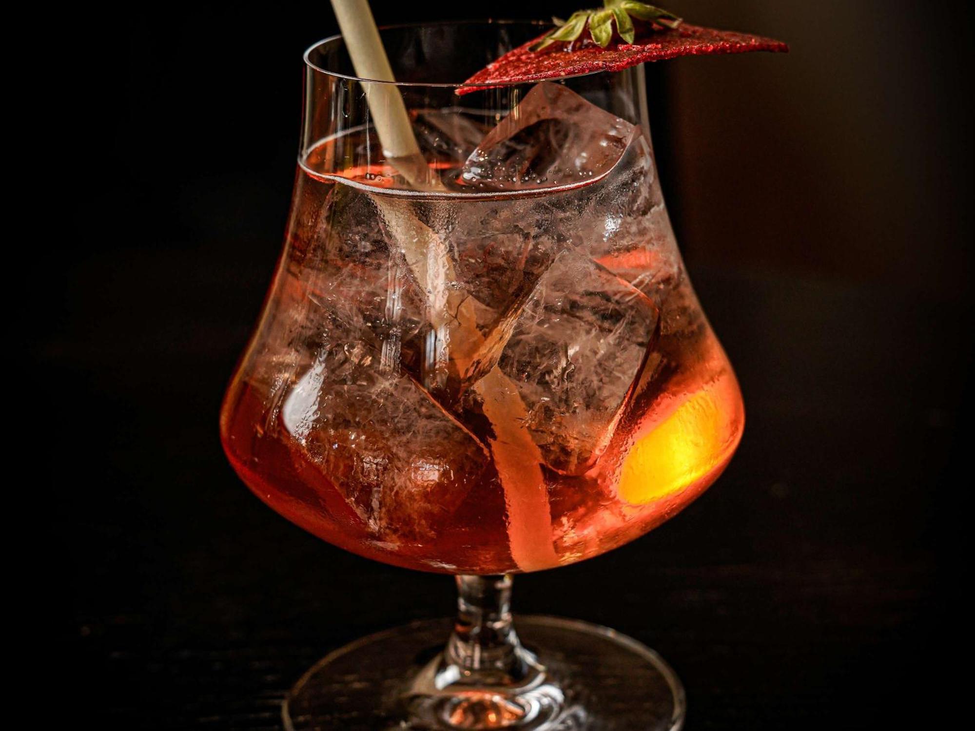 La Cour Des Consuls Hotel And Spa Toulouse - Mgallery Luaran gambar