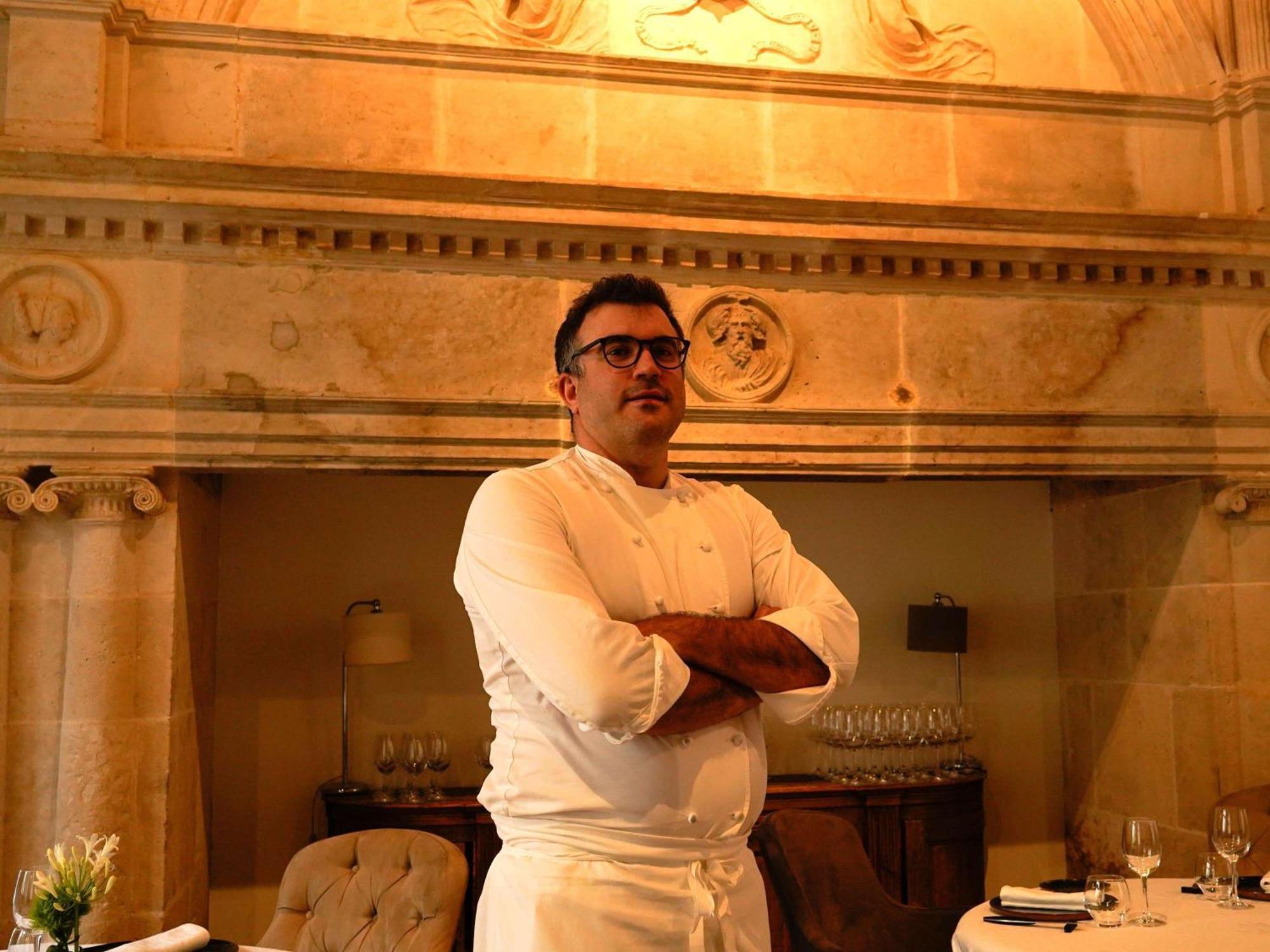 La Cour Des Consuls Hotel And Spa Toulouse - Mgallery Luaran gambar